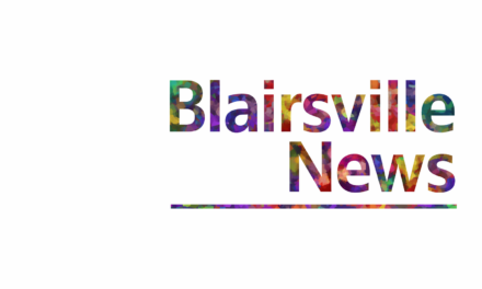 The State of Blairsville – February 2025